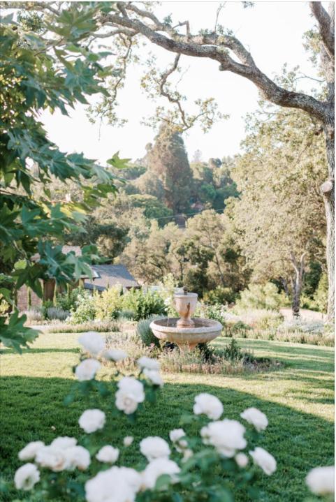 Exquisite Estately Villa Woodside Buitenkant foto