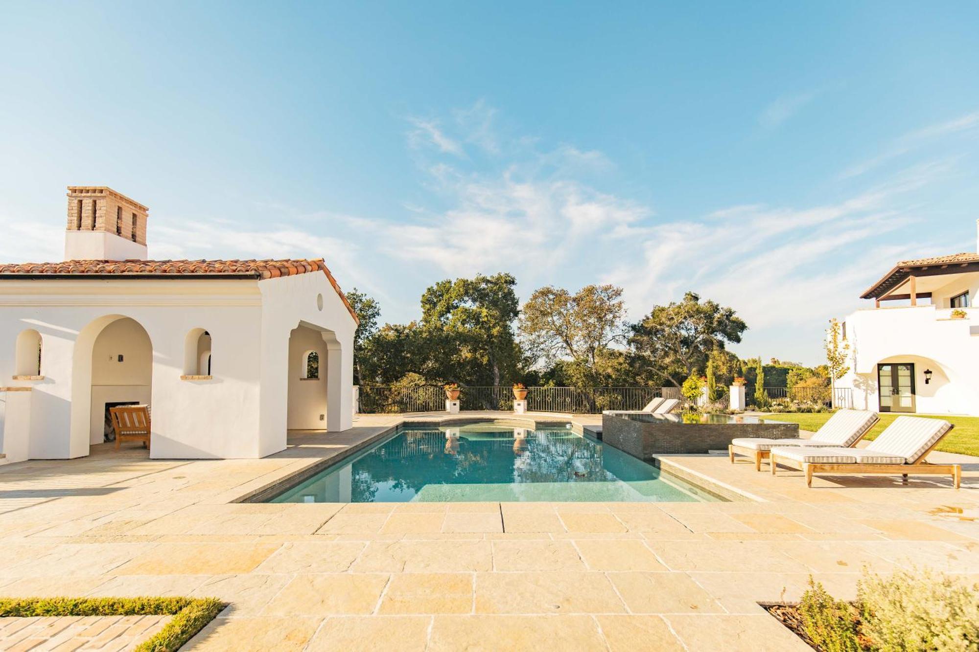 Exquisite Estately Villa Woodside Buitenkant foto