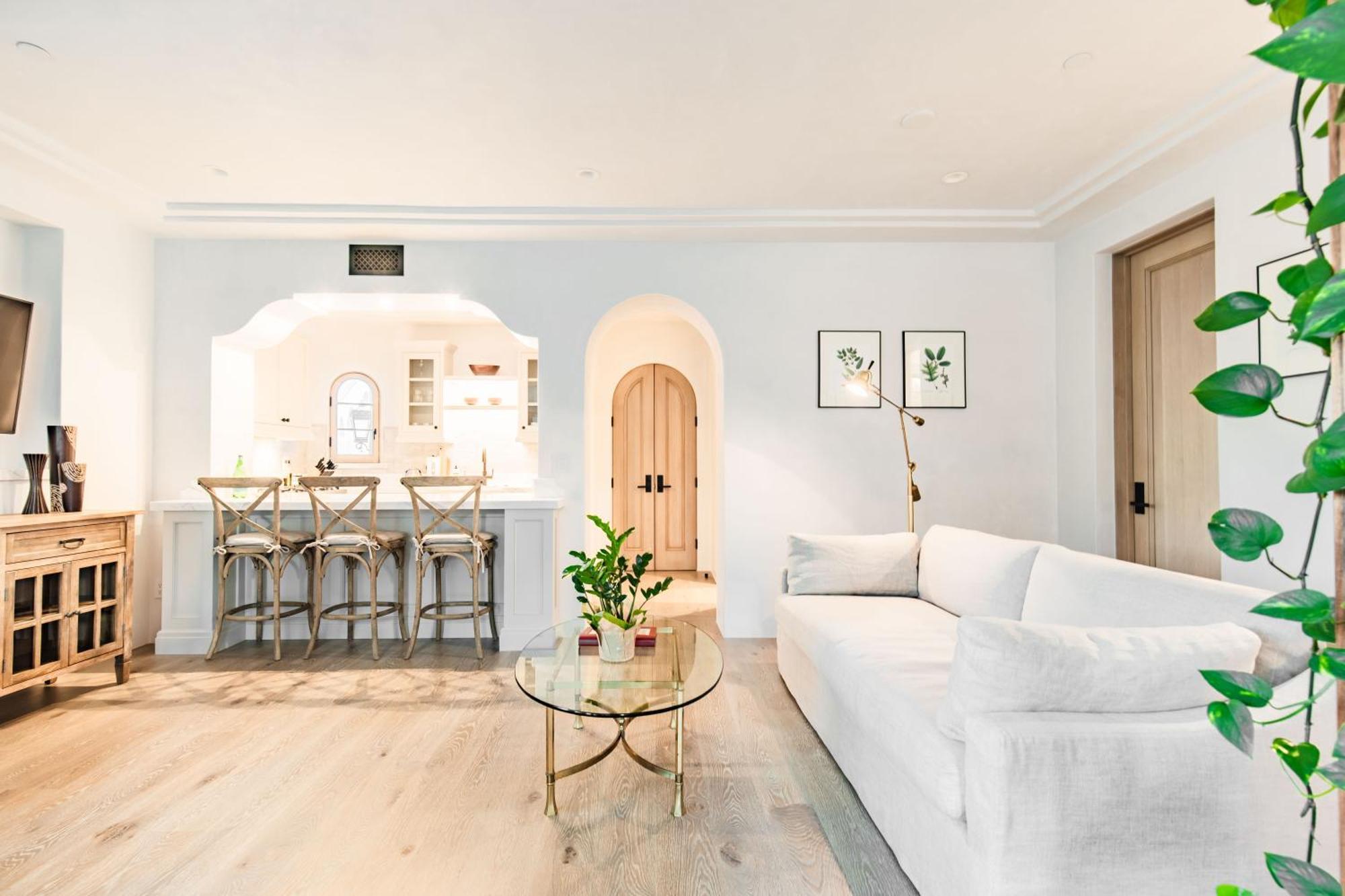 Exquisite Estately Villa Woodside Buitenkant foto