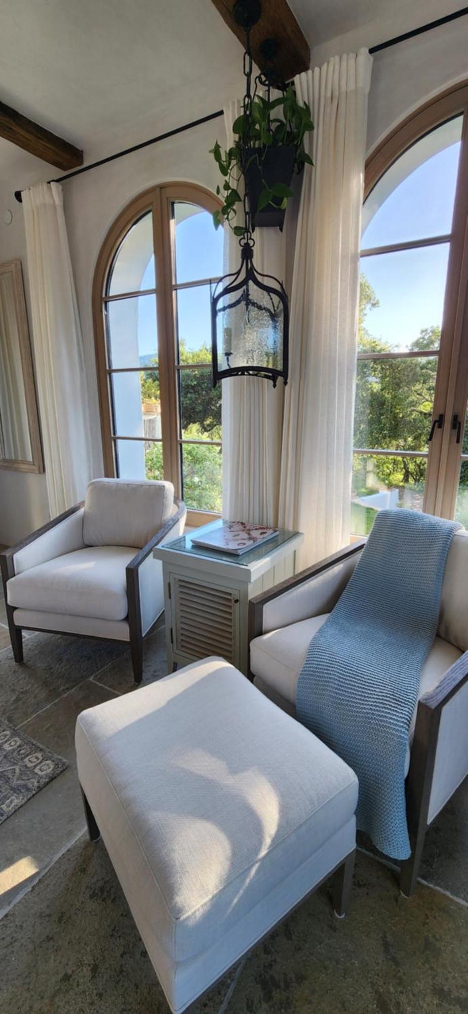 Exquisite Estately Villa Woodside Buitenkant foto